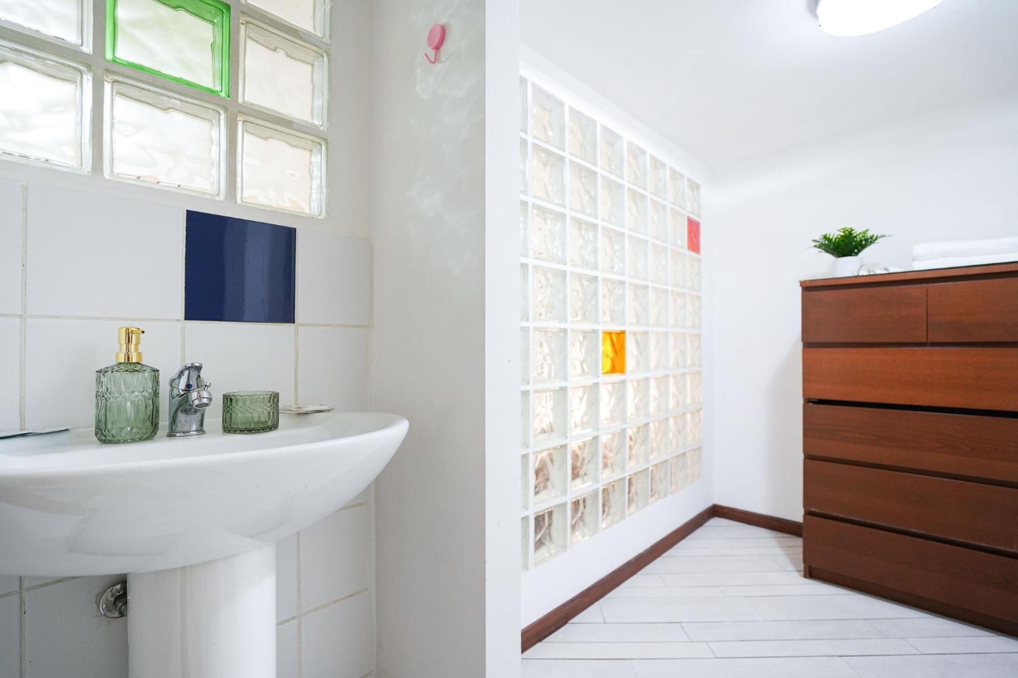דירות מילאנו Industrial Loft מראה חיצוני תמונה