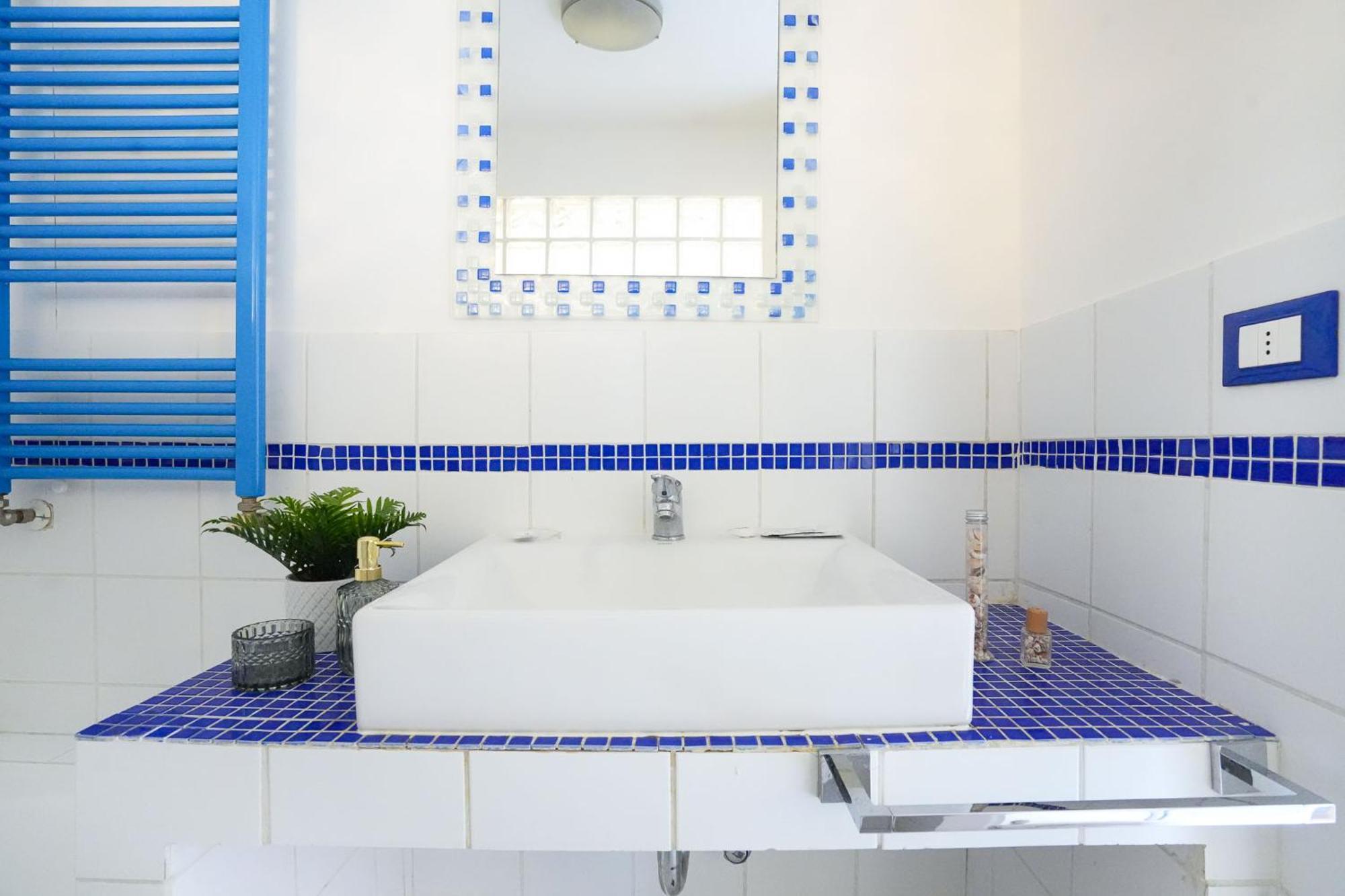 דירות מילאנו Industrial Loft מראה חיצוני תמונה
